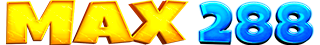 MAX 288
